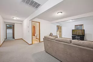 15775 Co Rd 22, Glenwood, MN 56334 - Photo 33