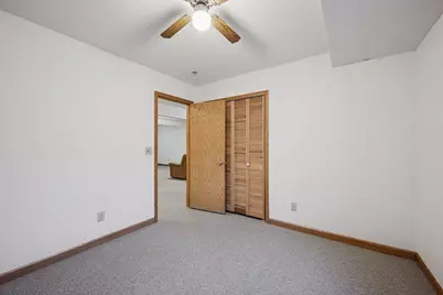 15775 County Road 22, Glenwood, MN 56334 - Photo 39