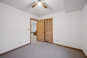 15775 Co Rd 22, Glenwood, MN 56334 - Photo 39