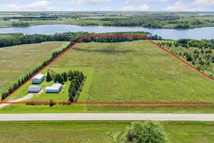 15775 Co Rd 22, Glenwood, MN 56334 - Photo 1