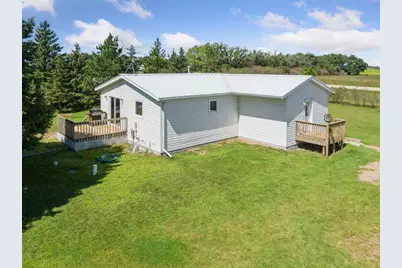 15775 County Road 22, Glenwood, MN 56334 - Photo 5