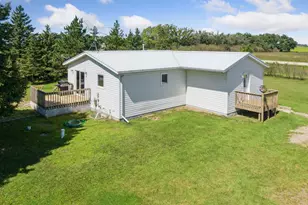 15775 Co Rd 22, Glenwood, MN 56334 - Photo 5