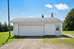 15775 Co Rd 22, Glenwood, MN 56334 - Photo 49