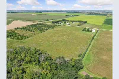 15775 County Road 22, Glenwood, MN 56334 - Photo 11