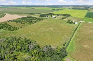 15775 Co Rd 22, Glenwood, MN 56334 - Photo 11