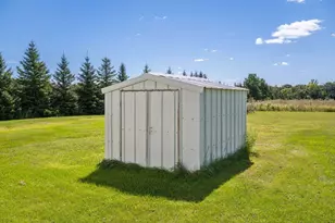 15775 Co Rd 22, Glenwood, MN 56334 - Photo 51