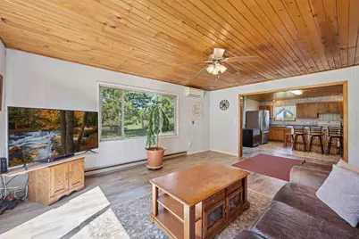 15775 County Road 22, Glenwood, MN 56334 - Photo 25