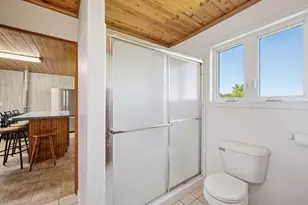 15775 Co Rd 22, Glenwood, MN 56334 - Photo 29