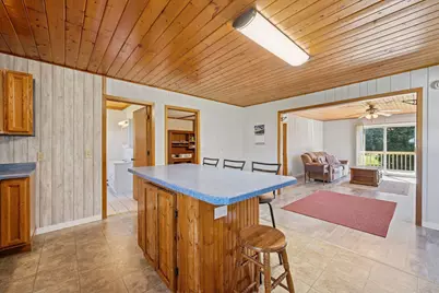 15775 County Road 22, Glenwood, MN 56334 - Photo 21