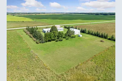 15775 County Road 22, Glenwood, MN 56334 - Photo 9