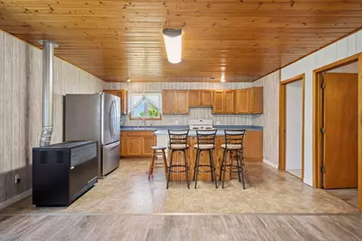 15775 County Road 22, Glenwood, MN 56334 - Photo 15