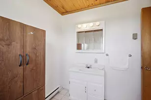 15775 Co Rd 22, Glenwood, MN 56334 - Photo 31