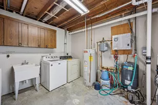 15775 Co Rd 22, Glenwood, MN 56334 - Photo 41