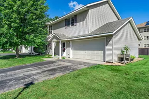 1913 Downing Ave, Shakopee, MN 55379 - Photo 1