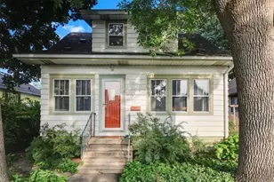 3917 27th Ave S, Minneapolis, MN 55406 - Photo 1