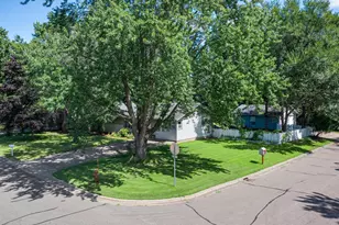 6500 Hampshire Ave N, Brooklyn Park, MN 55428 - Photo 1