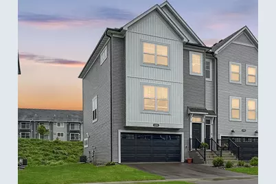 13511 Territorial Circle N, Maple Grove, MN 55369 - Photo 1
