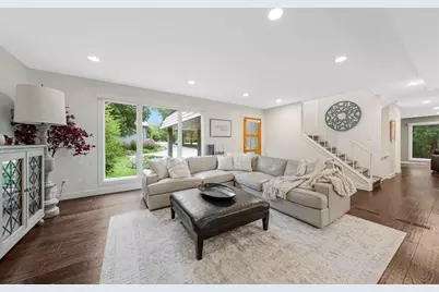 2184 Bagley Way, Northfield, MN 55057 - Photo 11