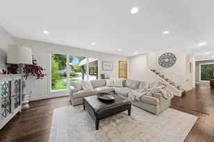 2184 Bagley Way, Northfield, MN 55057 - Photo 11