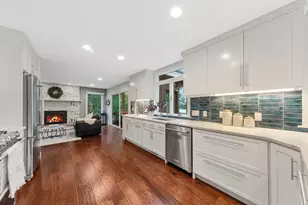 2184 Bagley Way, Northfield, MN 55057 - Photo 17