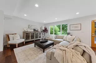 2184 Bagley Way, Northfield, MN 55057 - Photo 9