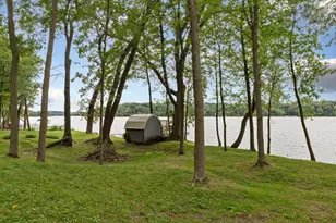 2184 Bagley Way, Northfield, MN 55057 - Photo 63