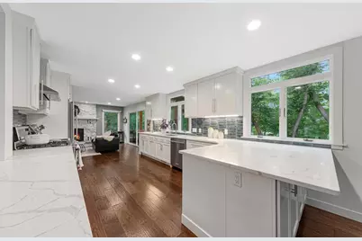 2184 Bagley Way, Northfield, MN 55057 - Photo 15