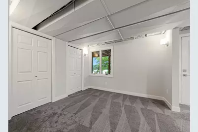 2184 Bagley Way, Northfield, MN 55057 - Photo 49