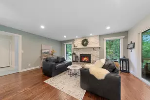 2184 Bagley Way, Northfield, MN 55057 - Photo 21