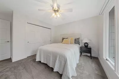 2184 Bagley Way, Northfield, MN 55057 - Photo 39