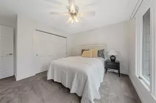 2184 Bagley Way, Northfield, MN 55057 - Photo 39