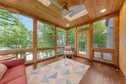 2184 Bagley Way, Northfield, MN 55057 - Photo 27