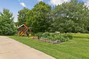 2184 Bagley Way, Northfield, MN 55057 - Photo 7