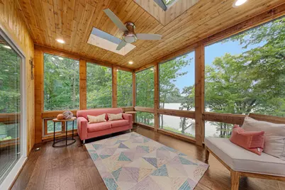 2184 Bagley Way, Northfield, MN 55057 - Photo 25