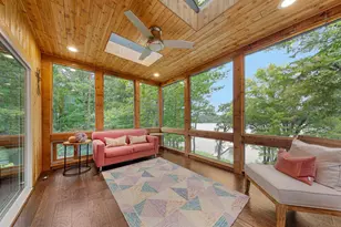 2184 Bagley Way, Northfield, MN 55057 - Photo 25