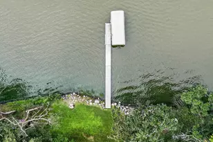 2184 Bagley Way, Northfield, MN 55057 - Photo 73