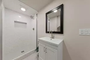 2184 Bagley Way, Northfield, MN 55057 - Photo 55