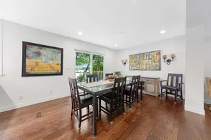 2184 Bagley Way, Northfield, MN 55057 - Photo 13