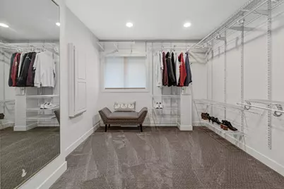 2184 Bagley Way, Northfield, MN 55057 - Photo 35