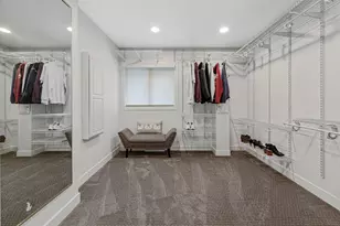 2184 Bagley Way, Northfield, MN 55057 - Photo 35