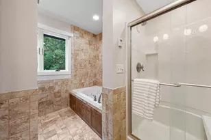 2184 Bagley Way, Northfield, MN 55057 - Photo 37