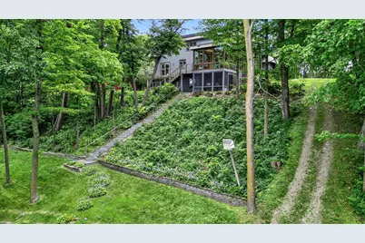 2184 Bagley Way, Northfield, MN 55057 - Photo 71