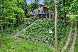 2184 Bagley Way, Northfield, MN 55057 - Photo 71