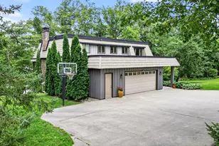 2184 Bagley Way, Northfield, MN 55057 - Photo 5