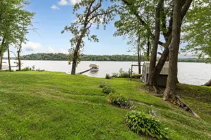 2184 Bagley Way, Northfield, MN 55057 - Photo 57