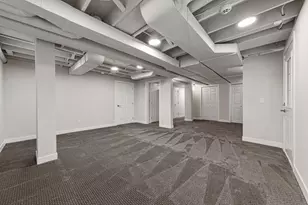 2184 Bagley Way, Northfield, MN 55057 - Photo 53