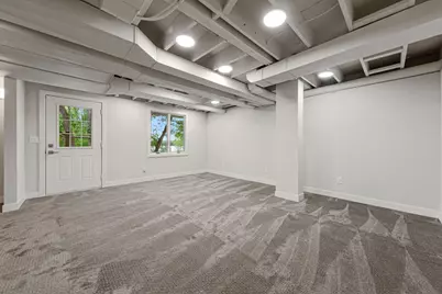 2184 Bagley Way, Northfield, MN 55057 - Photo 51