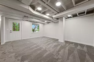 2184 Bagley Way, Northfield, MN 55057 - Photo 51