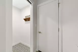 2184 Bagley Way, Northfield, MN 55057 - Photo 31