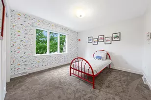 2184 Bagley Way, Northfield, MN 55057 - Photo 41